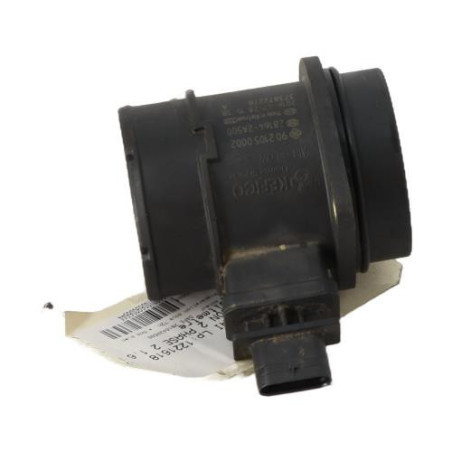 Debitmetre HYUNDAI TUCSON 2