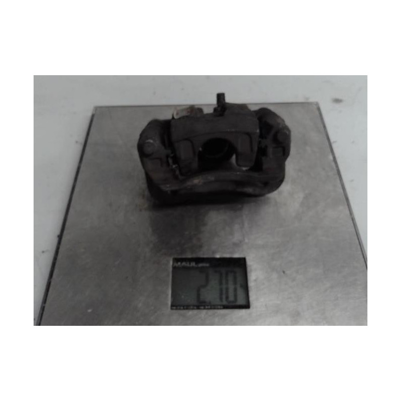 Etrier arriere droit (freinage) HYUNDAI TUCSON 2