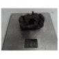 Etrier arriere droit (freinage) HYUNDAI TUCSON 2