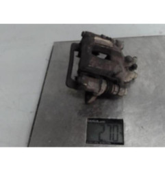 Etrier arriere droit (freinage) HYUNDAI TUCSON 2