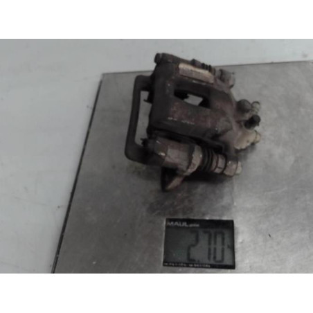 Etrier arriere droit (freinage) HYUNDAI TUCSON 2