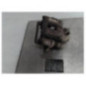 Etrier arriere droit (freinage) HYUNDAI TUCSON 2