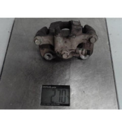 Etrier arriere droit (freinage) HYUNDAI TUCSON 2 Photo n°3