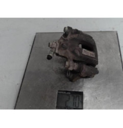 Etrier arriere droit (freinage) HYUNDAI TUCSON 2 Photo n°4