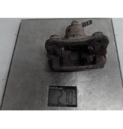 Etrier arriere droit (freinage) HYUNDAI TUCSON 2 Photo n°5