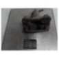 Etrier arriere droit (freinage) HYUNDAI TUCSON 2