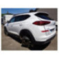 Etrier arriere droit (freinage) HYUNDAI TUCSON 2
