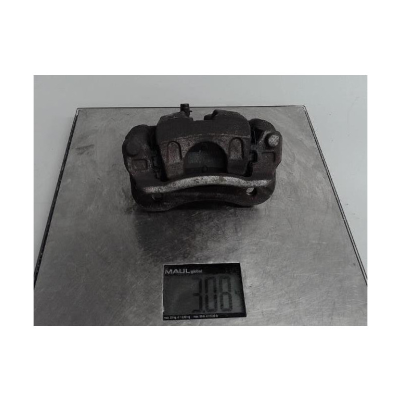 Etrier arriere gauche (freinage) HYUNDAI TUCSON 2