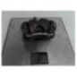 Etrier arriere gauche (freinage) HYUNDAI TUCSON 2