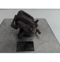 Etrier arriere gauche (freinage) HYUNDAI TUCSON 2