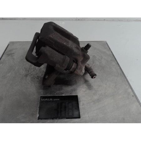 Etrier arriere gauche (freinage) HYUNDAI TUCSON 2