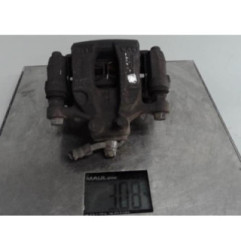 Etrier arriere gauche (freinage) HYUNDAI TUCSON 2 Photo n°3