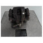 Etrier arriere gauche (freinage) HYUNDAI TUCSON 2