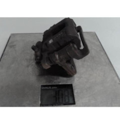 Etrier arriere gauche (freinage) HYUNDAI TUCSON 2 Photo n°4