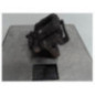 Etrier arriere gauche (freinage) HYUNDAI TUCSON 2