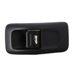 Interrupteur de capote PEUGEOT 206 Photo n°1