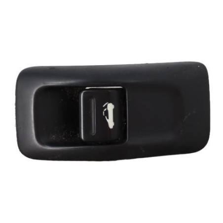 Interrupteur de capote PEUGEOT 206 Photo n°1