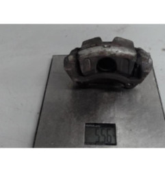 Etrier avant gauche (freinage) HYUNDAI TUCSON 2 Photo n°1