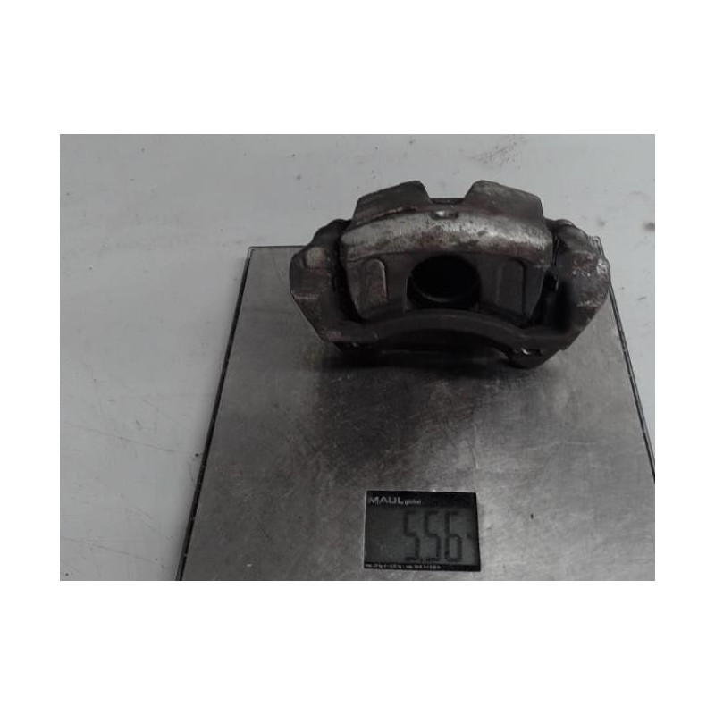 Etrier avant gauche (freinage) HYUNDAI TUCSON 2