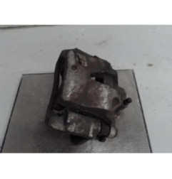 Etrier avant gauche (freinage) HYUNDAI TUCSON 2