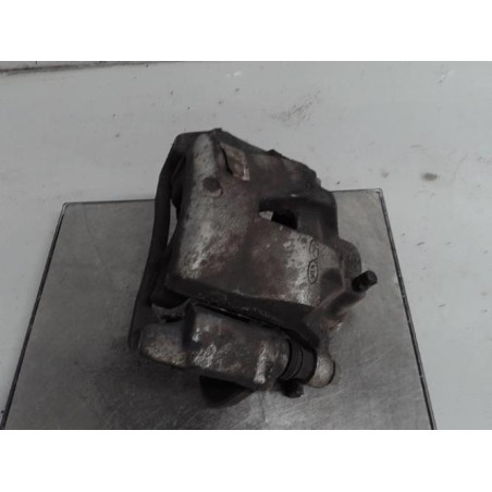 Etrier avant gauche (freinage) HYUNDAI TUCSON 2