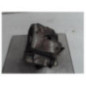 Etrier avant gauche (freinage) HYUNDAI TUCSON 2