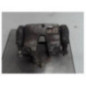 Etrier avant gauche (freinage) HYUNDAI TUCSON 2