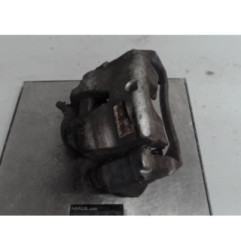 Etrier avant gauche (freinage) HYUNDAI TUCSON 2 Photo n°4