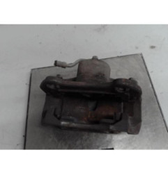 Etrier avant gauche (freinage) HYUNDAI TUCSON 2 Photo n°5