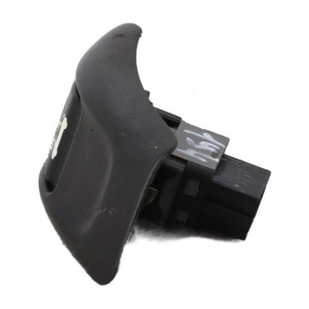 Interrupteur de capote PEUGEOT 206