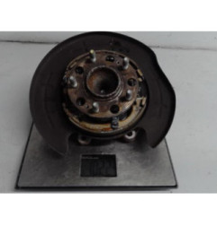 Moyeu arriere droit HYUNDAI TUCSON 2