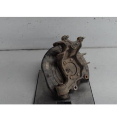 Moyeu arriere droit HYUNDAI TUCSON 2 Photo n°3