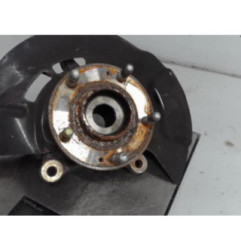 Moyeu avant gauche HYUNDAI TUCSON 2