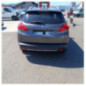Mastervac PEUGEOT 2008 1
