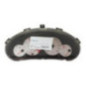 Compteur PEUGEOT 206