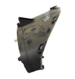 Compteur PEUGEOT 206 Photo n°4