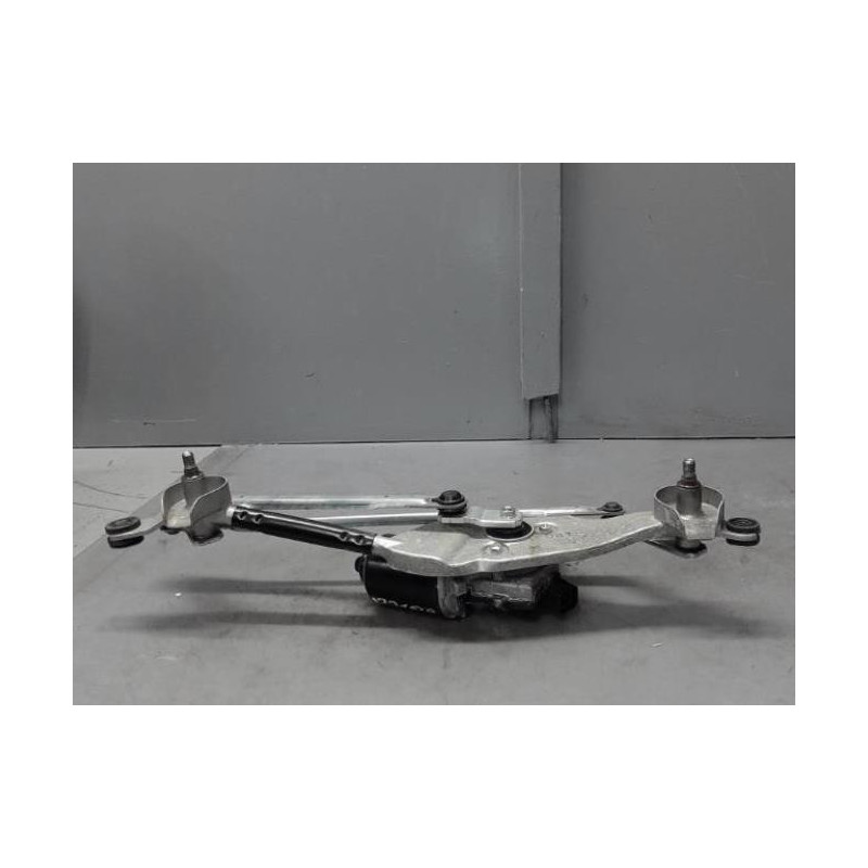 Moteur essuie glace avant HYUNDAI TUCSON 2