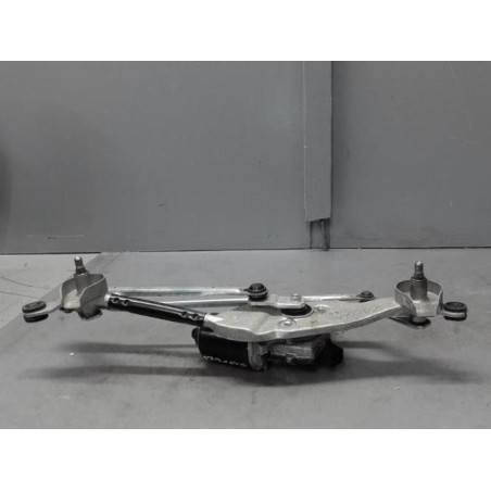 Moteur essuie glace avant HYUNDAI TUCSON 2 Photo n°1