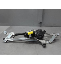 Moteur essuie glace avant HYUNDAI TUCSON 2