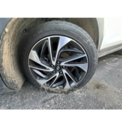 Moteur essuie glace avant HYUNDAI TUCSON 2 Photo n°17