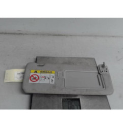 Pare soleil droit HYUNDAI TUCSON 2 Photo n°1