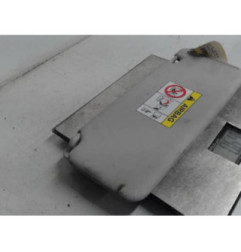 Pare soleil droit HYUNDAI TUCSON 2 Photo n°4