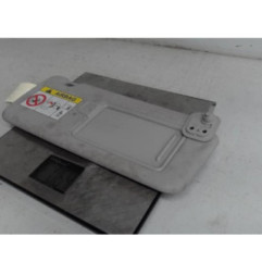 Pare soleil droit HYUNDAI TUCSON 2 Photo n°8