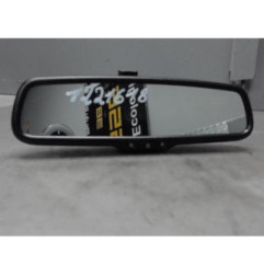 Retroviseur interieur HYUNDAI TUCSON 2 Photo n°1