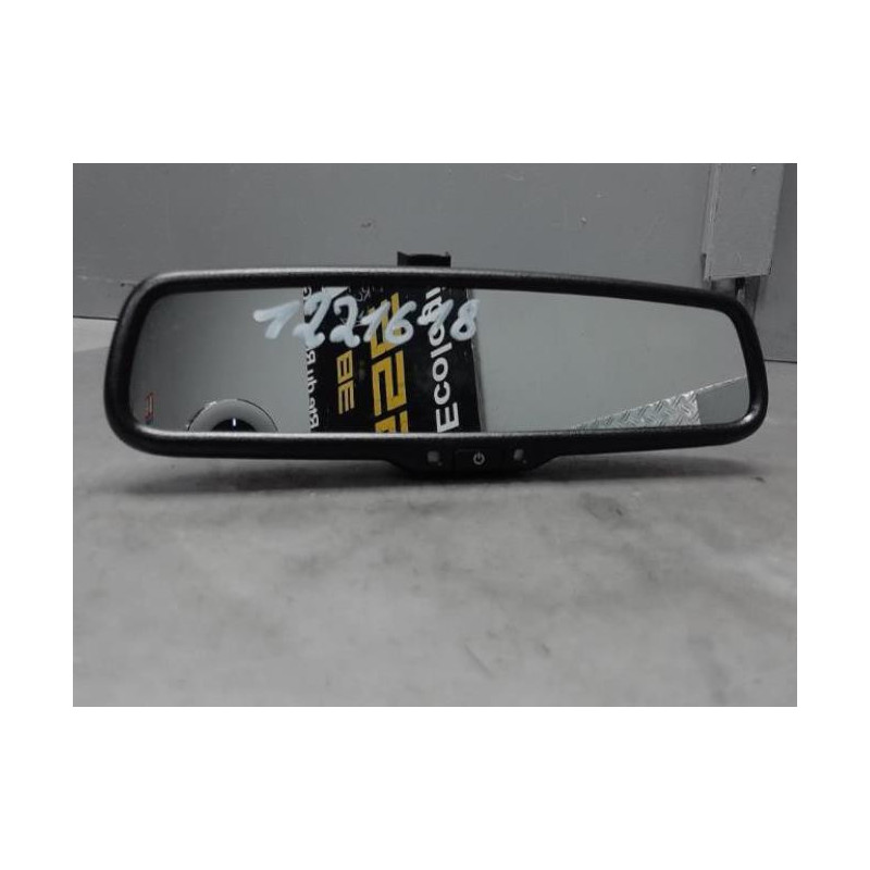 Retroviseur interieur HYUNDAI TUCSON 2