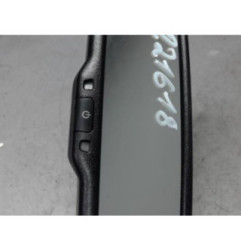 Retroviseur interieur HYUNDAI TUCSON 2