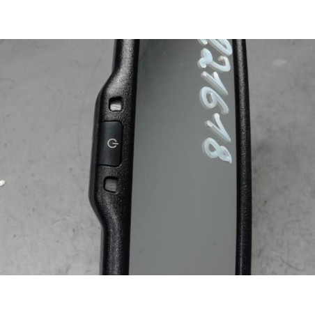 Retroviseur interieur HYUNDAI TUCSON 2