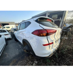 Retroviseur interieur HYUNDAI TUCSON 2 Photo n°14