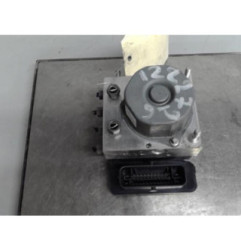 Bloc ABS (freins anti-blocage) PEUGEOT 308 2 SW Photo n°1