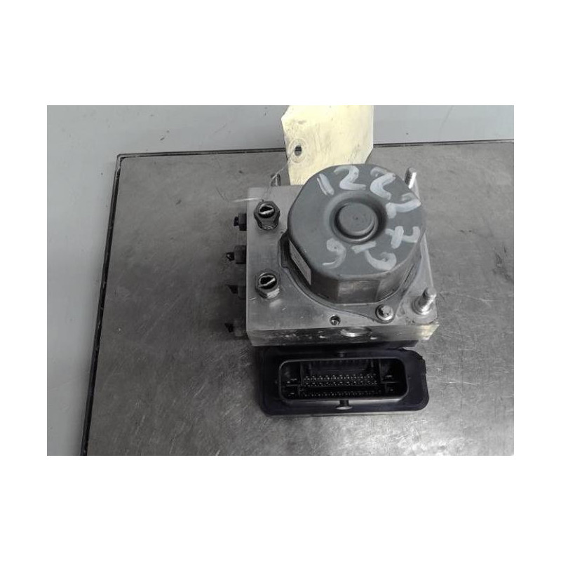 Bloc ABS (freins anti-blocage) PEUGEOT 308 2 SW